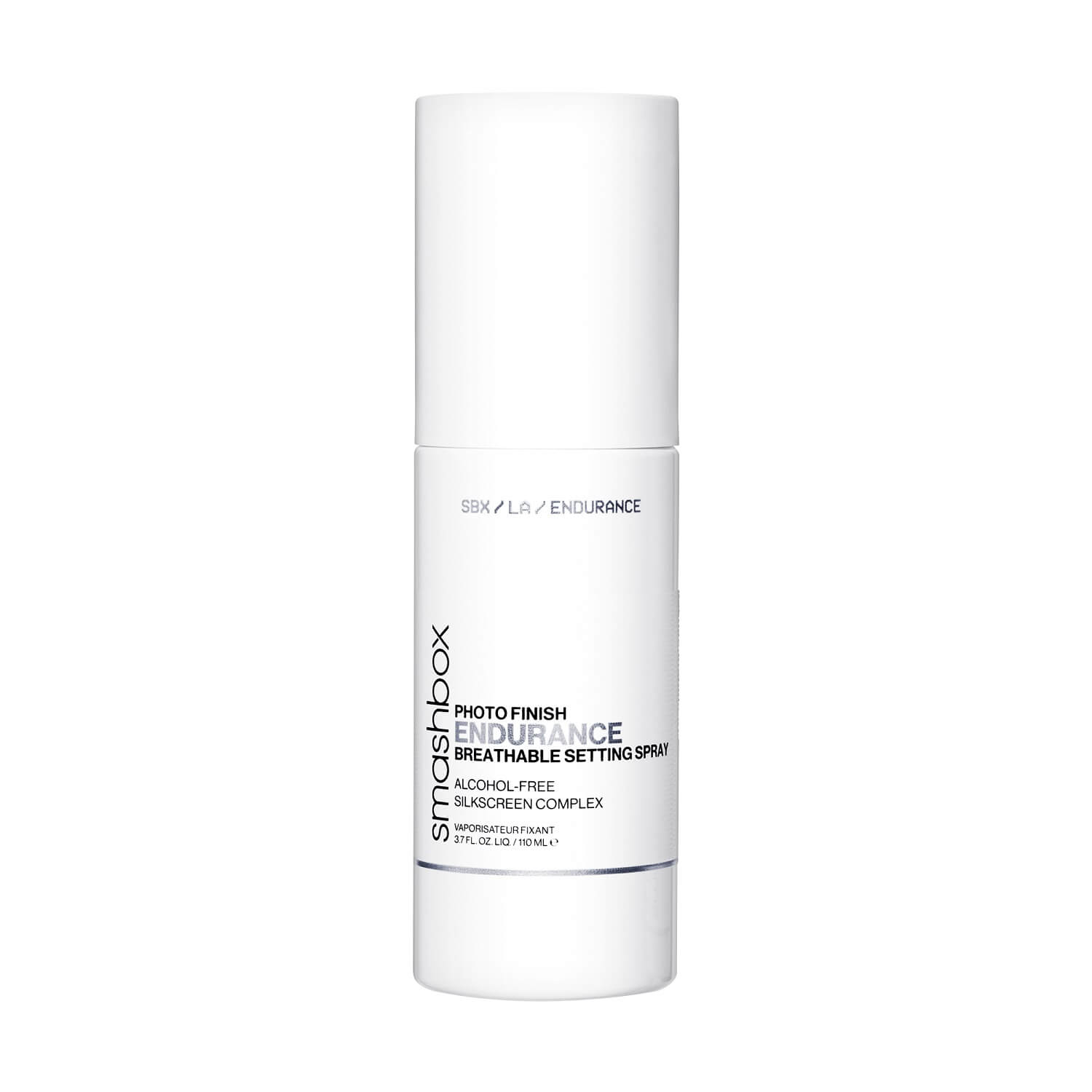 PHOTO FINISH ENDURANCE SETTING SPRAY (SPRAY PARA MAQUILLAJE)